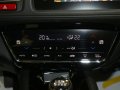 Thumbnail 22 del Honda HR-V 1.5 i-VTEC Elegance Navi 130 CV
