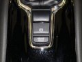 Thumbnail 23 del Honda HR-V 1.5 i-VTEC Elegance Navi 130 CV