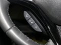 Thumbnail 30 del Honda HR-V 1.5 i-VTEC Elegance Navi 130 CV