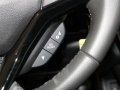 Thumbnail 31 del Honda HR-V 1.5 i-VTEC Elegance Navi 130 CV