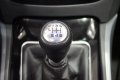 Thumbnail 29 del Peugeot 508 SW 2.0BlueHDI Allure 150
