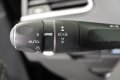 Thumbnail 31 del Peugeot 508 SW 2.0BlueHDI Allure 150