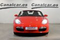 Thumbnail 4 del Porsche Boxster 2.7 245