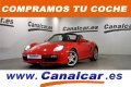 Thumbnail 2 del Porsche Boxster 2.7 245