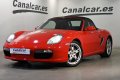 Thumbnail 3 del Porsche Boxster 2.7 245