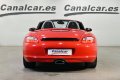 Thumbnail 7 del Porsche Boxster 2.7 245