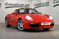 Thumbnail 5 del Porsche Boxster 2.7 245