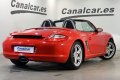 Thumbnail 6 del Porsche Boxster 2.7 245