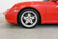 Thumbnail 32 del Porsche Boxster 2.7 245