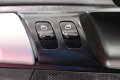 Thumbnail 24 del Porsche Boxster 2.7 245
