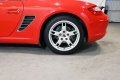 Thumbnail 33 del Porsche Boxster 2.7 245