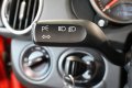 Thumbnail 28 del Porsche Boxster 2.7 245