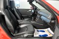 Thumbnail 11 del Porsche Boxster 2.7 245