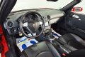 Thumbnail 17 del Porsche Boxster 2.7 245