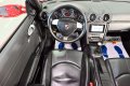 Thumbnail 19 del Porsche Boxster 2.7 245