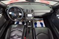 Thumbnail 18 del Porsche Boxster 2.7 245