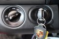 Thumbnail 27 del Porsche Boxster 2.7 245