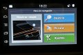Thumbnail 14 del Porsche Boxster 2.7 245