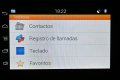 Thumbnail 15 del Porsche Boxster 2.7 245