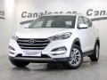 Thumbnail 1 del Hyundai Tucson IX35 Essence 4x2