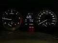 Thumbnail 11 del Hyundai Tucson IX35 Essence 4x2
