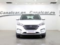 Thumbnail 3 del Hyundai Tucson IX35 Essence 4x2
