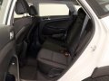 Thumbnail 10 del Hyundai Tucson IX35 Essence 4x2