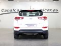 Thumbnail 6 del Hyundai Tucson IX35 Essence 4x2