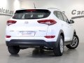 Thumbnail 5 del Hyundai Tucson IX35 Essence 4x2