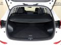Thumbnail 8 del Hyundai Tucson IX35 Essence 4x2