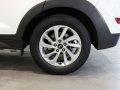 Thumbnail 28 del Hyundai Tucson IX35 Essence 4x2