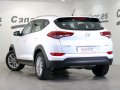 Thumbnail 7 del Hyundai Tucson IX35 Essence 4x2