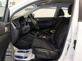 Thumbnail 9 del Hyundai Tucson IX35 Essence 4x2