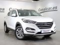 Thumbnail 4 del Hyundai Tucson IX35 Essence 4x2