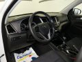 Thumbnail 12 del Hyundai Tucson IX35 Essence 4x2