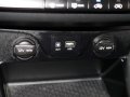 Thumbnail 18 del Hyundai Tucson IX35 Essence 4x2