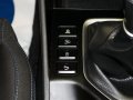 Thumbnail 19 del Hyundai Tucson IX35 Essence 4x2