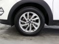 Thumbnail 27 del Hyundai Tucson IX35 Essence 4x2