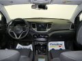 Thumbnail 13 del Hyundai Tucson IX35 Essence 4x2