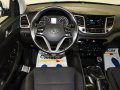 Thumbnail 14 del Hyundai Tucson IX35 Essence 4x2