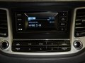 Thumbnail 16 del Hyundai Tucson IX35 Essence 4x2