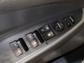Thumbnail 21 del Hyundai Tucson IX35 Essence 4x2