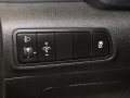 Thumbnail 22 del Hyundai Tucson IX35 Essence 4x2