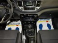 Thumbnail 15 del Hyundai Tucson IX35 Essence 4x2