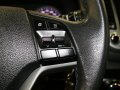Thumbnail 26 del Hyundai Tucson IX35 Essence 4x2