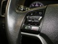 Thumbnail 25 del Hyundai Tucson IX35 Essence 4x2