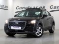 Thumbnail 1 del Audi Q2 1.4 TFSI Advanced 110kW