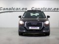 Thumbnail 3 del Audi Q2 1.4 TFSI Advanced 110kW