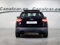 Thumbnail 6 del Audi Q2 1.4 TFSI Advanced 110kW