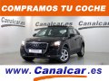 Thumbnail 2 del Audi Q2 1.4 TFSI Advanced 110kW